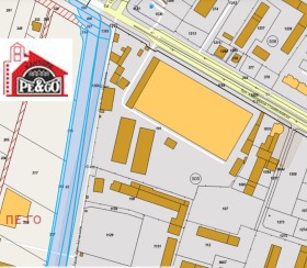 ������� ������ | Imot.bg � ����� ������ 4