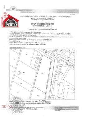 ������� ������ | Imot.bg � ����� ������ 3