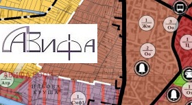 ����� ������� ������,��. ���� �����, ������ �����