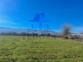 ПАРЦЕЛ, 8 090 m2