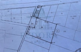 ПАРЦЕЛ, 8 090 m2