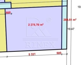 Продава  Парцел, с. Скутаре