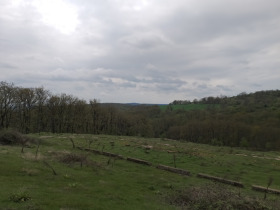 ������� ���������� ���� | Imot.bg � ����� ������ 9
