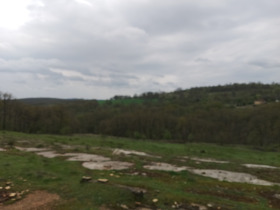 ������� ���������� ���� | Imot.bg � ����� ������ 6