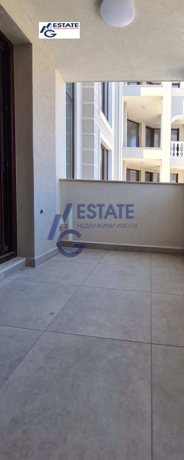 Продава 1-СТАЕН, гр. Поморие, област Бургас, снимка 5 - Aпартаменти - 46541227