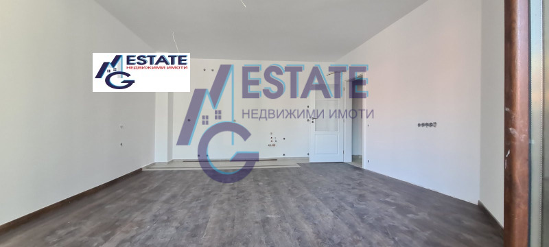 Продается  Студия область Бургас , Поморие , 45 кв.м | 35220745 - изображение [2]