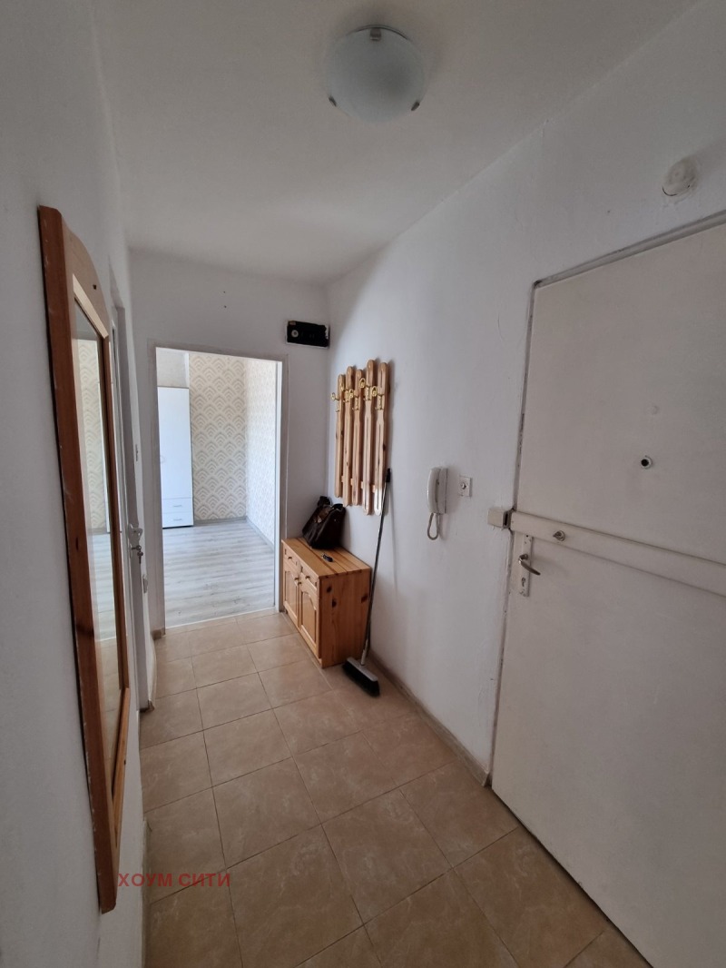Na prodej  Studio Sofia , Mladost 3 , 47 m2 | 84401768 - obraz [2]