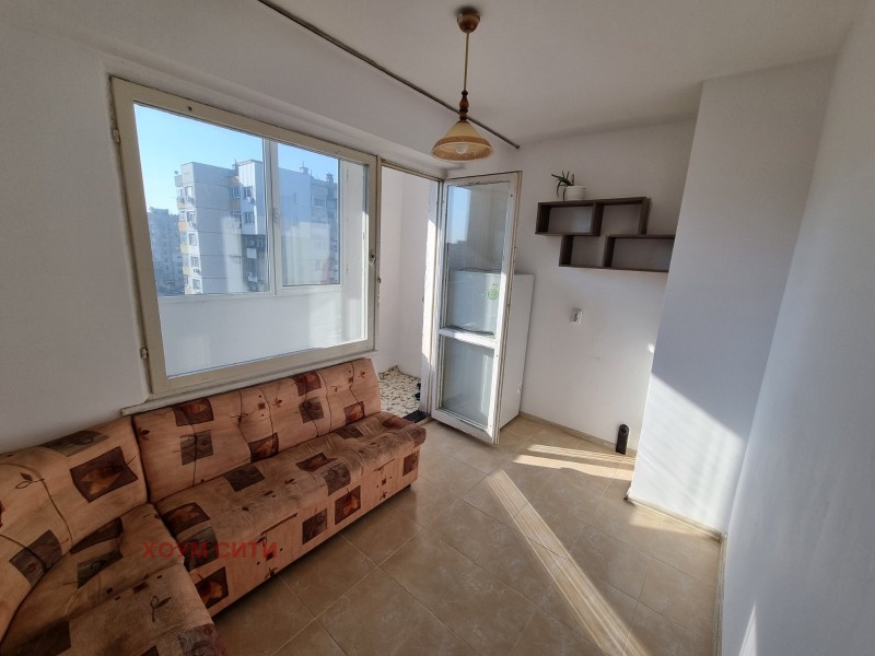 Na prodej  Studio Sofia , Mladost 3 , 47 m2 | 84401768 - obraz [5]