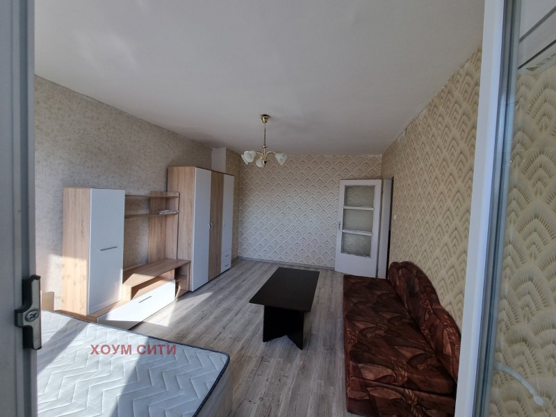 Na prodej  Studio Sofia , Mladost 3 , 47 m2 | 84401768