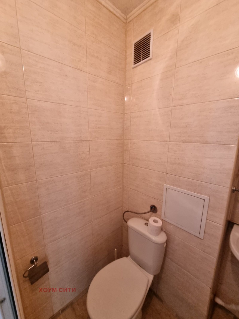 Na prodej  Studio Sofia , Mladost 3 , 47 m2 | 84401768 - obraz [7]