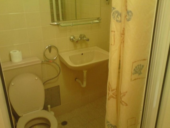 Na sprzedaż  Studio Sofia , Ljulin 5 , 46 mkw | 74182314 - obraz [5]