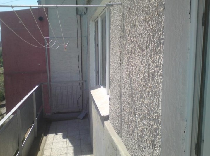 Na sprzedaż  Studio Sofia , Ljulin 5 , 46 mkw | 74182314 - obraz [6]