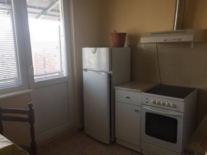 Продава  1-стаен, град София, Люлин 5 • 85 000 € • ID 88929648 — holmes.bg - [1] 