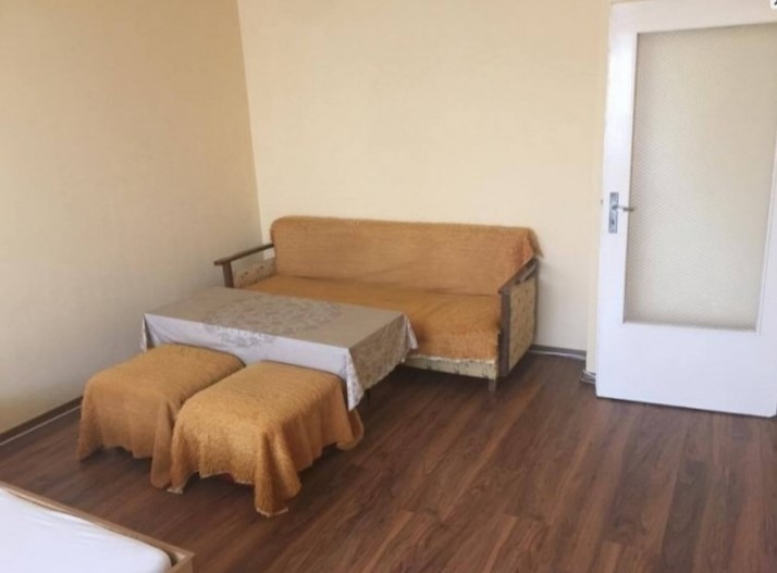 Na sprzedaż  Studio Sofia , Ljulin 5 , 46 mkw | 74182314 - obraz [3]