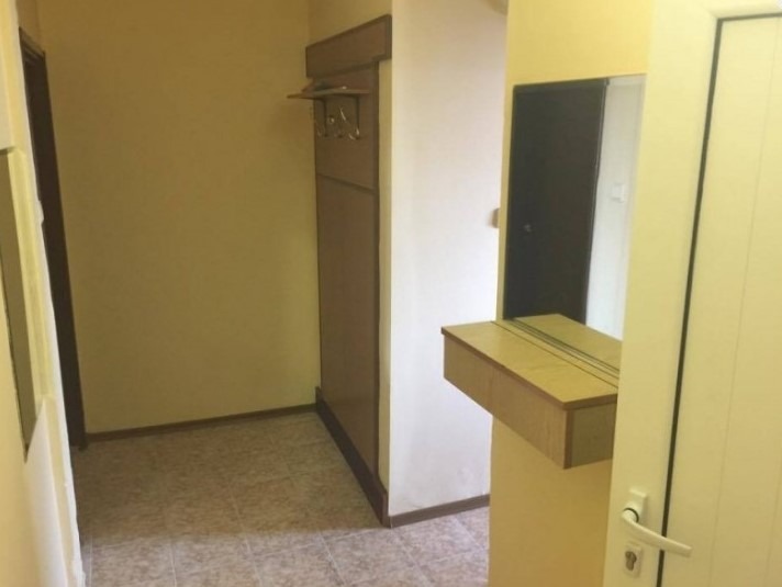 Na sprzedaż  Studio Sofia , Ljulin 5 , 46 mkw | 74182314 - obraz [4]