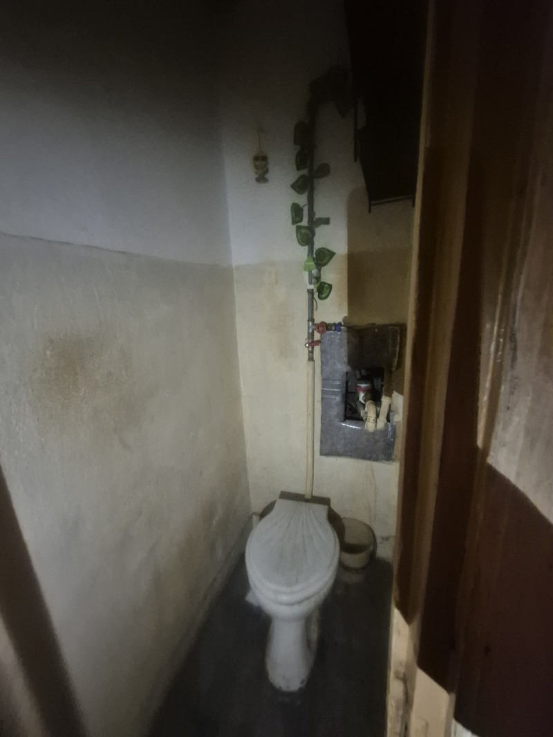 Satılık  Stüdyo Pleven , Storgoziya , 41 metrekare | 52048153 - görüntü [8]