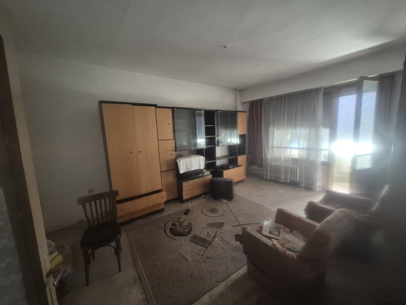 Satılık  Stüdyo Pleven , Storgoziya , 41 metrekare | 52048153 - görüntü [12]