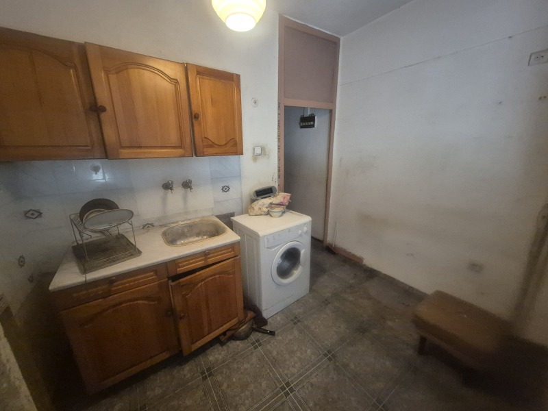 Satılık  Stüdyo Pleven , Storgoziya , 41 metrekare | 52048153 - görüntü [13]