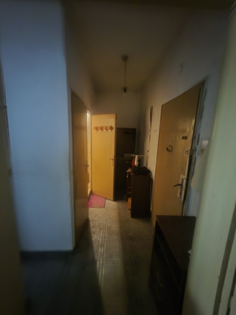 Satılık  Stüdyo Pleven , Storgoziya , 41 metrekare | 52048153