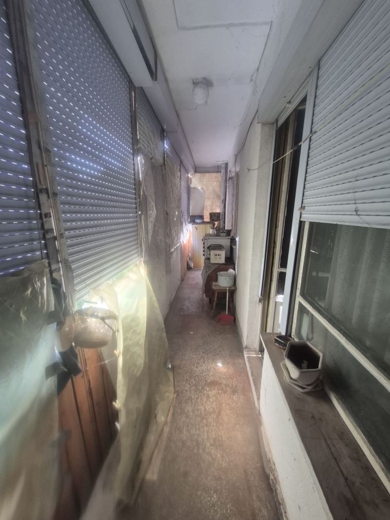 Satılık  Stüdyo Pleven , Storgoziya , 41 metrekare | 52048153 - görüntü [3]