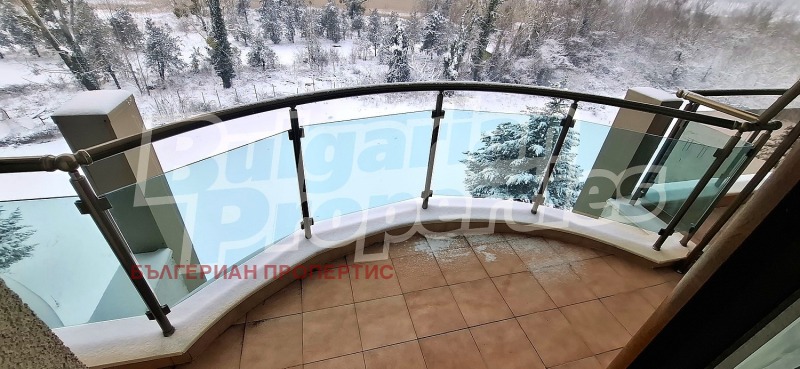 Продава 1-СТАЕН, гр. Приморско, област Бургас, снимка 5 - Апартаменти - 53335522