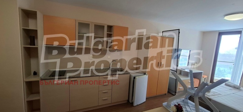 Продава 1-СТАЕН, гр. Приморско, област Бургас, снимка 2 - Апартаменти - 53335522