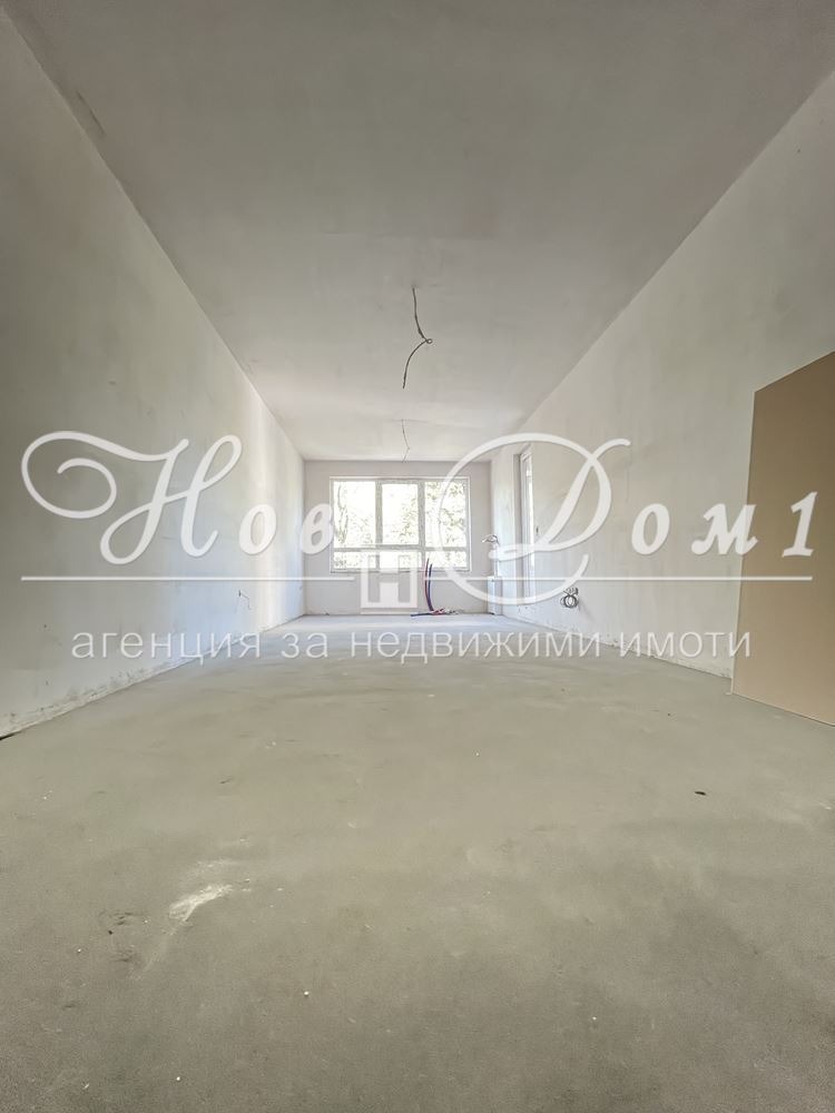 For Sale  1 bedroom Sofia , Pavlovo , 74 sq.m | 28781230 - image [3]