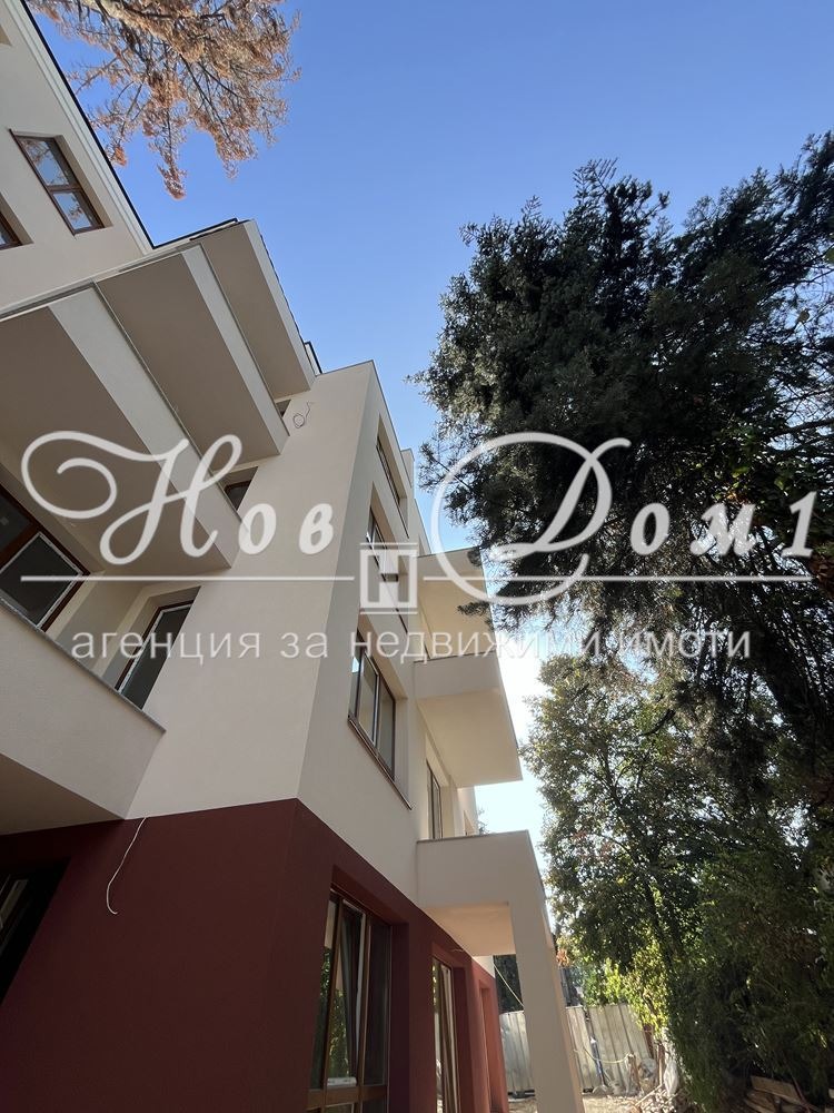 For Sale  1 bedroom Sofia , Pavlovo , 74 sq.m | 28781230 - image [2]