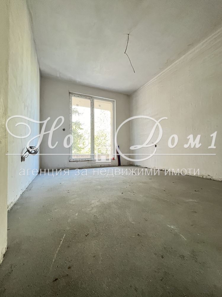 For Sale  1 bedroom Sofia , Pavlovo , 74 sq.m | 28781230 - image [4]