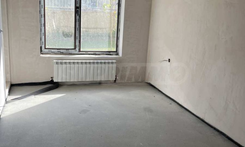 Продава  2-стаен град София , Малинова долина , 73 кв.м | 74599640 - изображение [4]