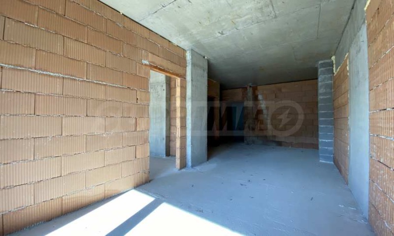 For Sale  1 bedroom Sofia , Malinova dolina , 73 sq.m | 74599640 - image [11]