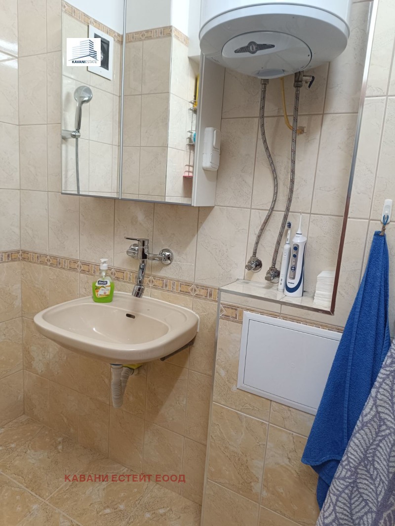 À venda  1 quarto Sofia , Suhata reka , 68 m² | 37693761 - imagem [8]