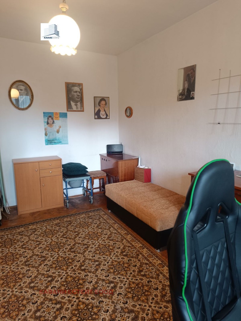 Продаја  1 спаваћа соба Софија , Сухата река , 68 м2 | 37693761 - слика [10]