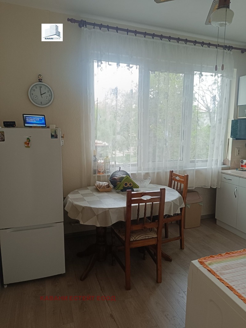 Te koop  1 slaapkamer Sofia , Suchata reka , 68 m² | 37693761 - afbeelding [5]