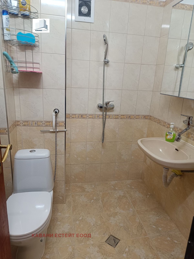 À vendre  1 chambre Sofia , Souhata reka , 68 m² | 37693761 - image [7]