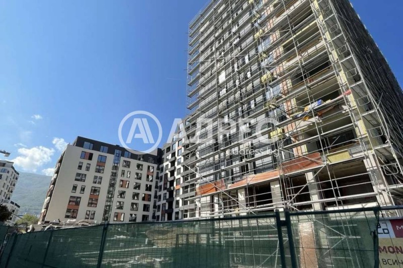 For Sale  1 bedroom Sofia , Manastirski livadi , 74 sq.m | 24639692 - image [3]