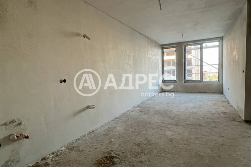 For Sale  1 bedroom Sofia , Manastirski livadi , 74 sq.m | 24639692 - image [12]