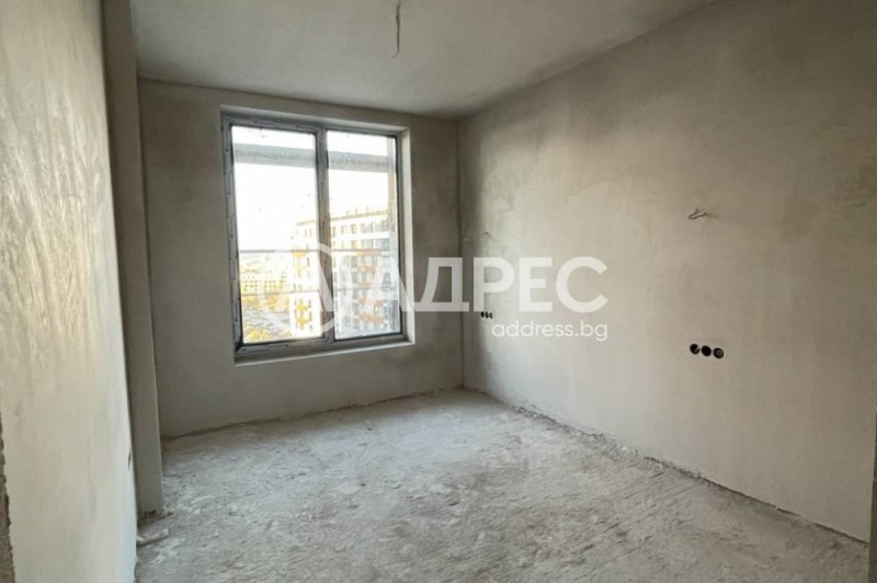 For Sale  1 bedroom Sofia , Manastirski livadi , 74 sq.m | 24639692 - image [11]