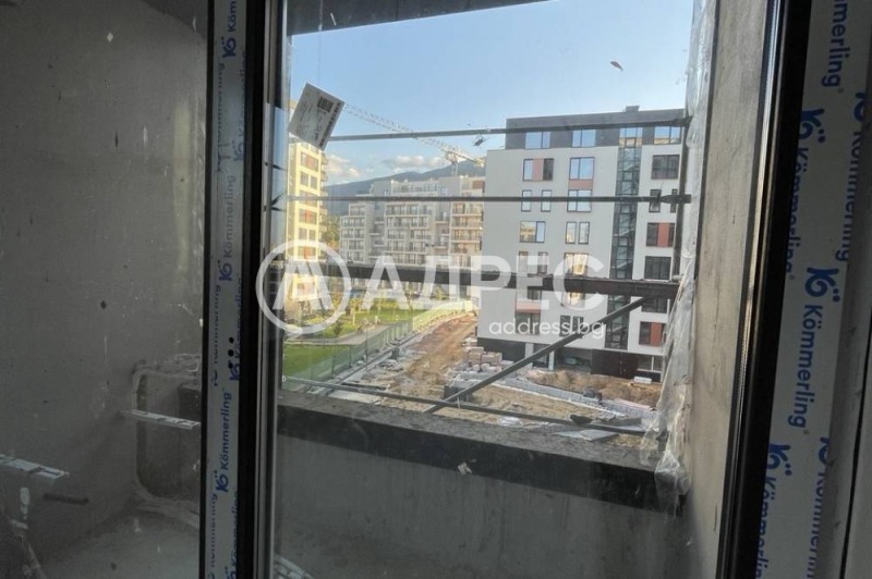 For Sale  1 bedroom Sofia , Manastirski livadi , 74 sq.m | 24639692 - image [14]