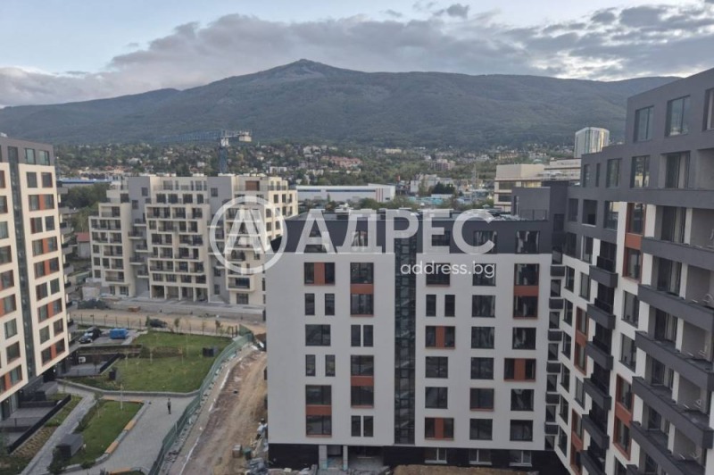 For Sale  1 bedroom Sofia , Manastirski livadi , 74 sq.m | 24639692 - image [5]