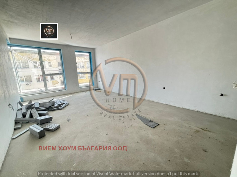 Til salgs  1 soverom Varna , HEI , 70 kvm | 58731588 - bilde [2]