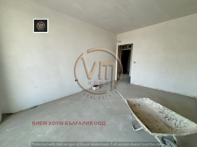 Til salgs  1 soverom Varna , HEI , 70 kvm | 58731588 - bilde [6]