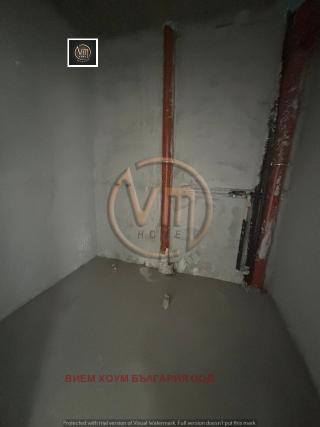 Til salgs  1 soverom Varna , HEI , 70 kvm | 58731588 - bilde [9]