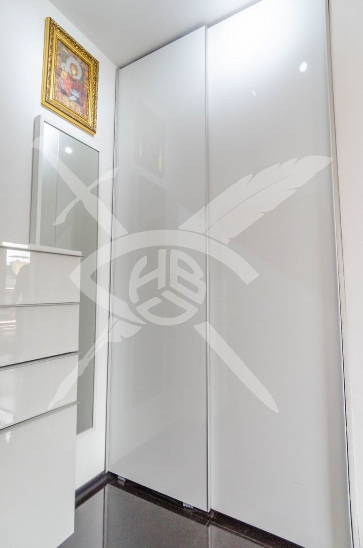 Till salu  1 sovrum Sofia , Vitosja , 61 kvm | 91170398 - bild [10]