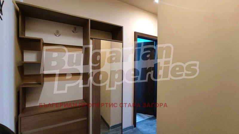 Продава  2-стаен град Стара Загора , Самара 1 , 68 кв.м | 40038183 - изображение [12]