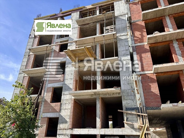 Продава  2-стаен град София , Център , 72 кв.м | 28379475 - изображение [2]