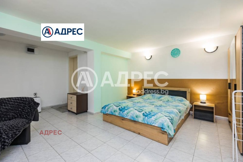 Te koop  1 slaapkamer Varna , Ljatno kino Trakija , 45 m² | 42619049 - afbeelding [9]