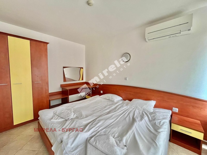À venda  1 quarto região Burgas , k.k. Slantchev briag , 71 m² | 39532831 - imagem [9]