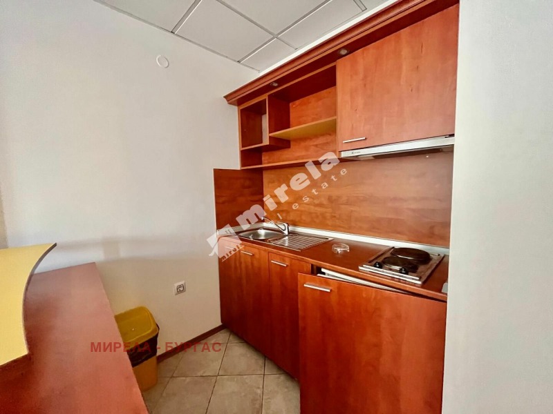 À venda  1 quarto região Burgas , k.k. Slantchev briag , 71 m² | 39532831 - imagem [6]