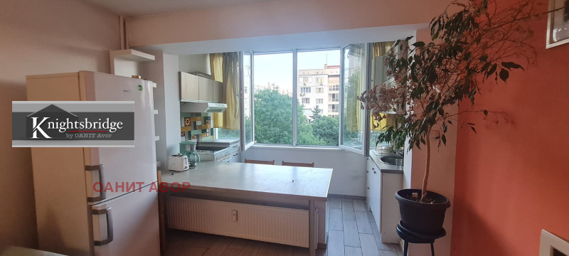 Продава  2-стаен град София , Хаджи Димитър , 50 кв.м | 32053806 - изображение [2]